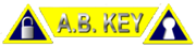 AB Key